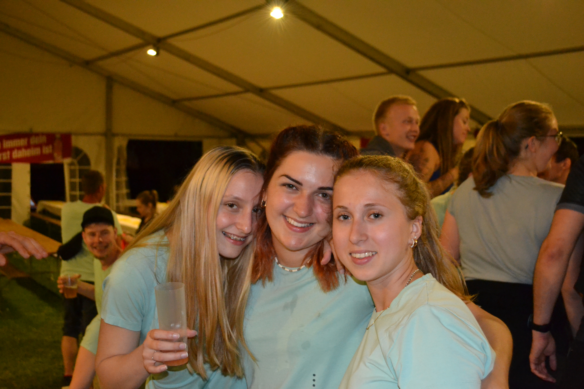 Bild (292)